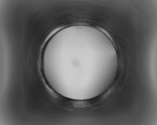 X0000086041147200704131929