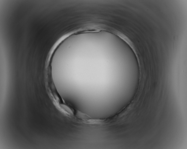 X0000086041152200704131929