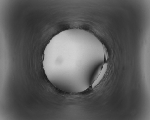 X0000086041153200704131928