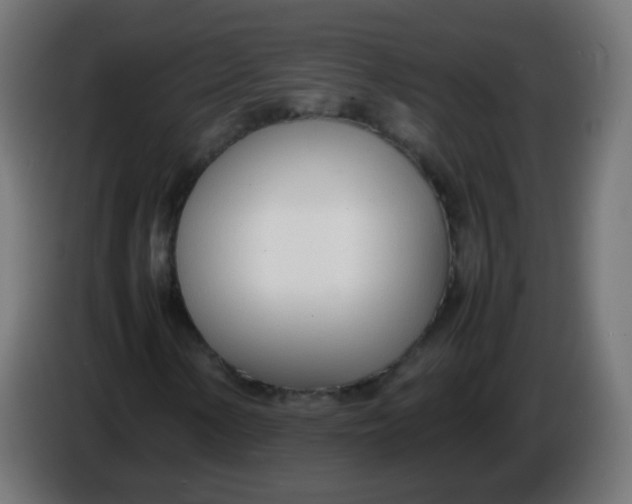 X0000086041154200704131928