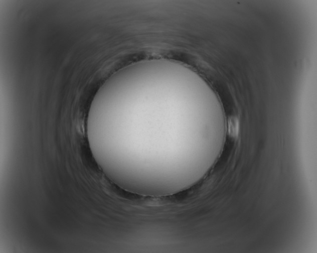 X0000086041155200704131928
