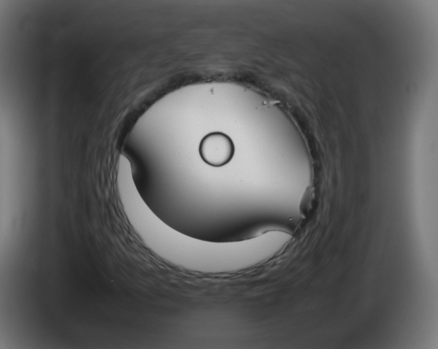 X0000086041157200704131928