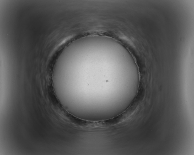 X0000086041159200704131928