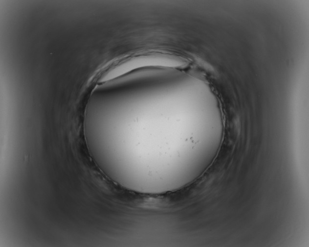 X0000086041160200704131928
