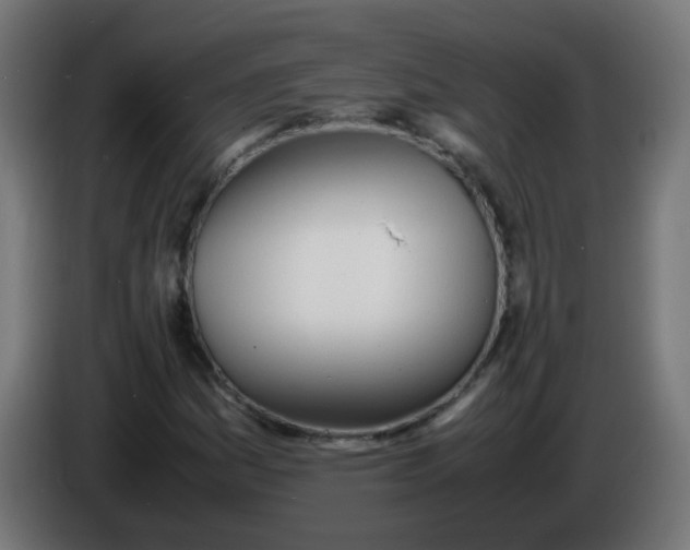 X0000086041161200704131928
