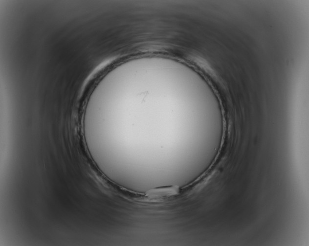 X0000086041164200704131928