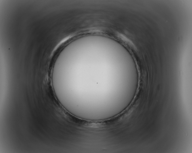 X0000086041166200704131928