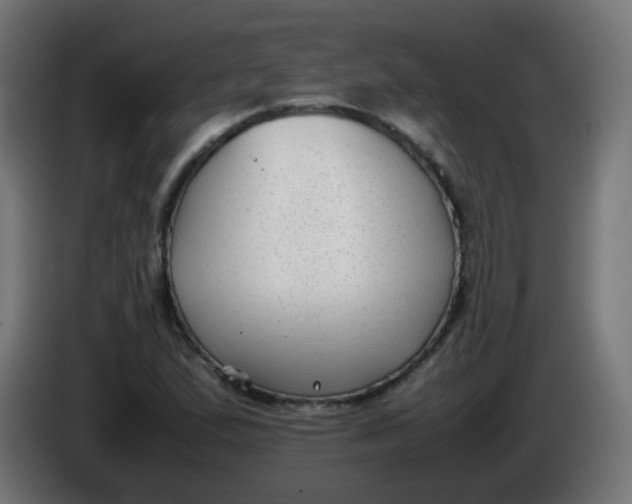 X0000086041167200704131928