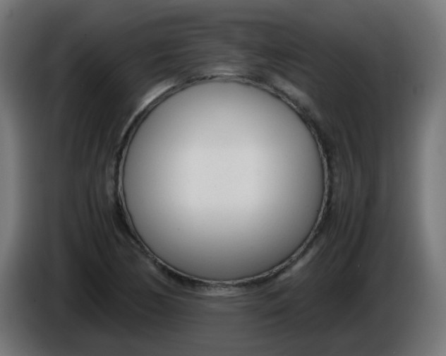 X0000086041170200704131928