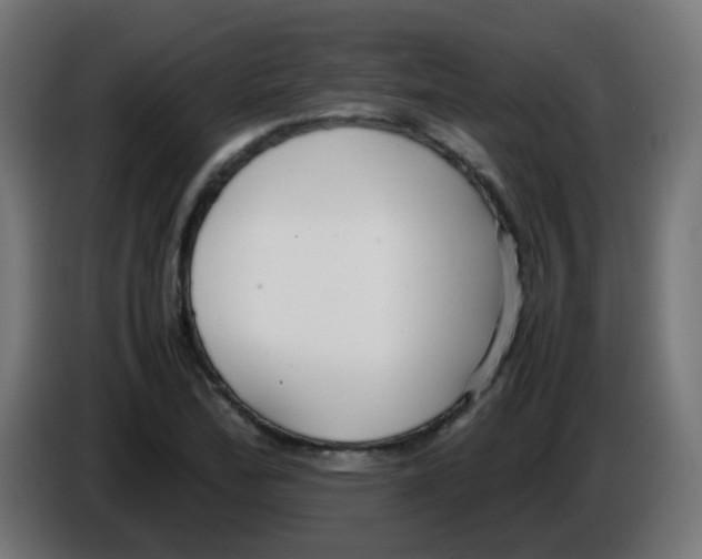 X0000086041172200704131928