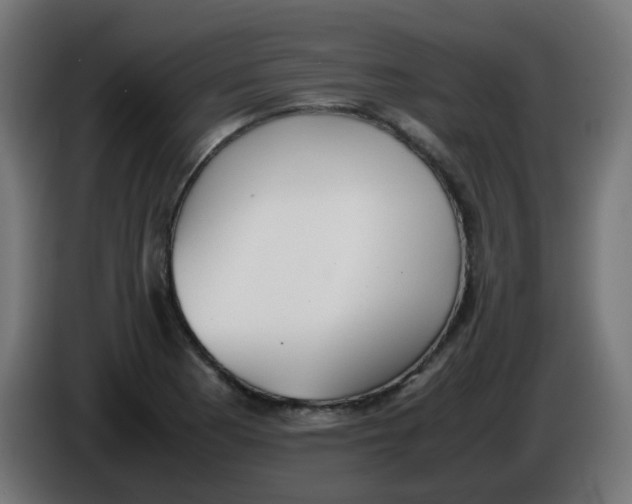 X0000086041177200704131928