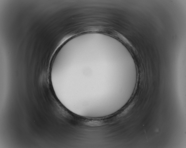 X0000086041178200704131928