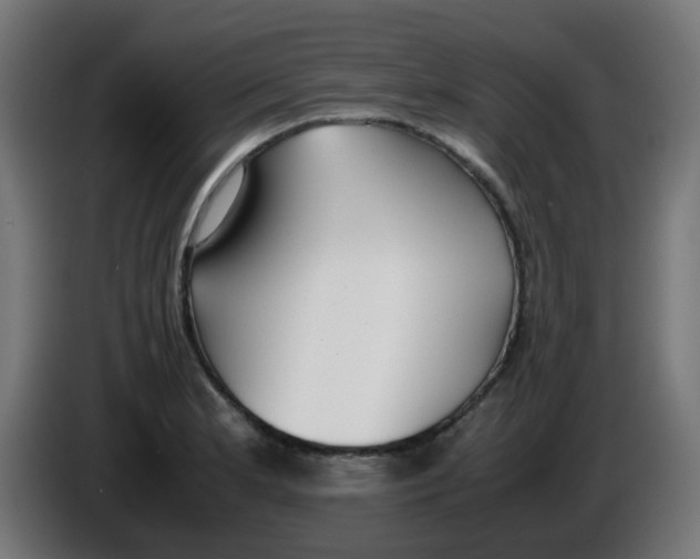 X0000086041181200704131928