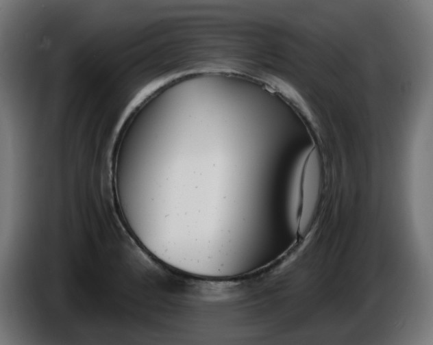 X0000086041184200704131928