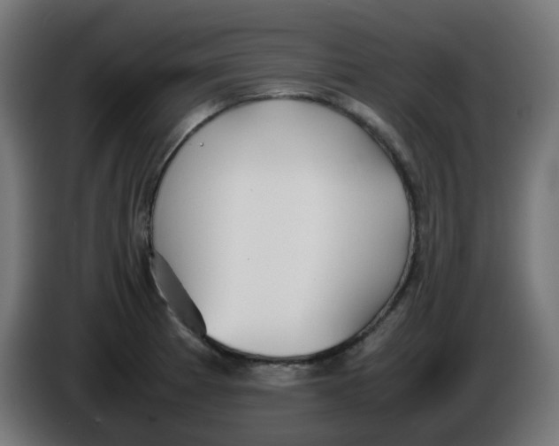 X0000086041185200704131928