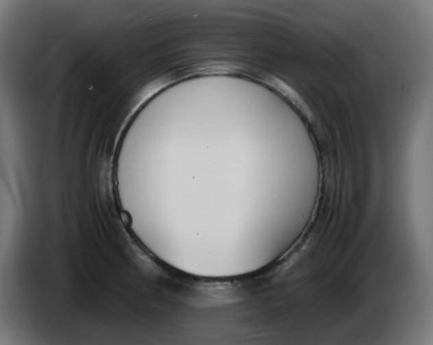 X0000086041186200704131928