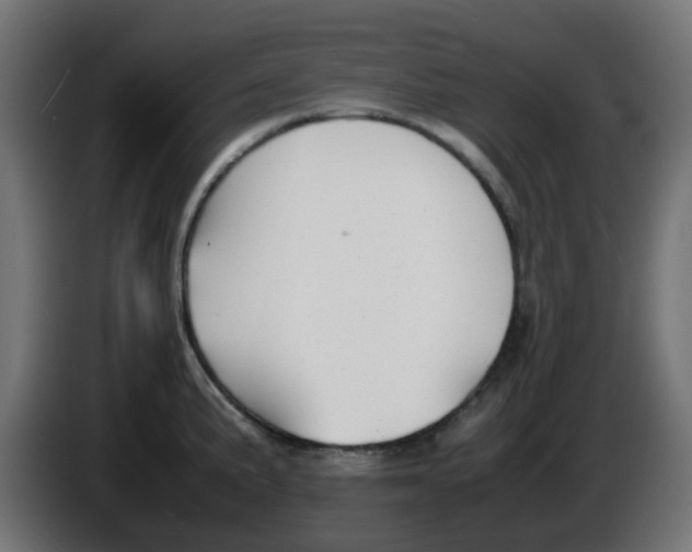 X0000086041191200704131928
