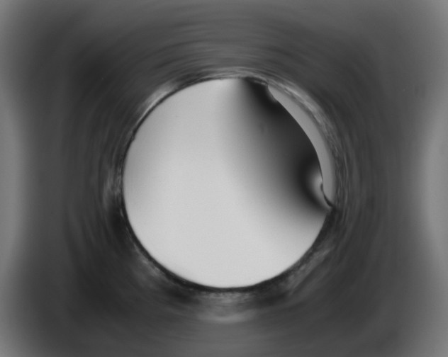 X0000086041193200704131928