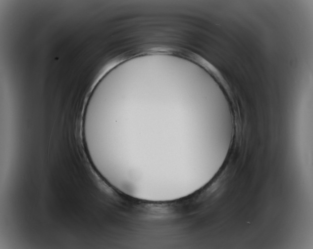 X0000086041194200704131928