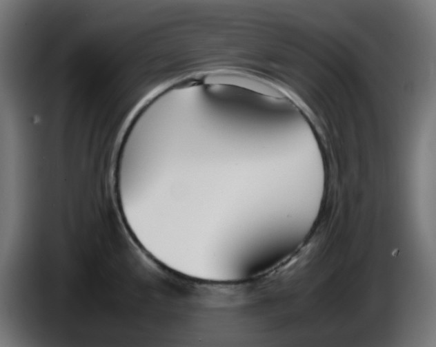 X0000086041197200704131928