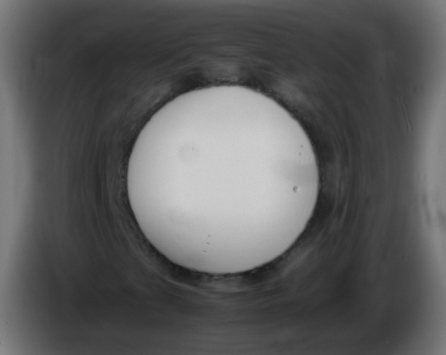 X0000086041201200704131927