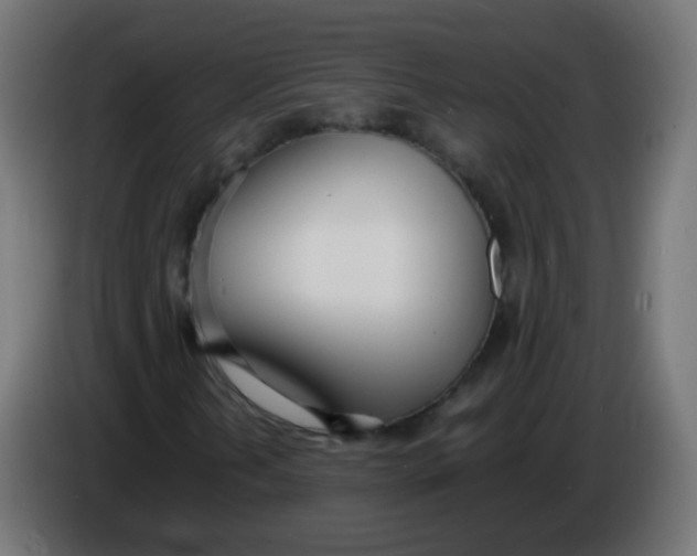 X0000086041202200704131927