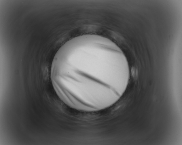X0000086041203200704131927