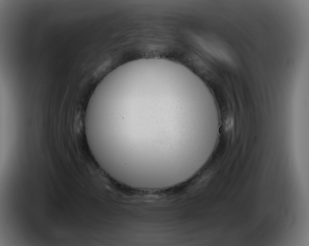 X0000086041204200704131927