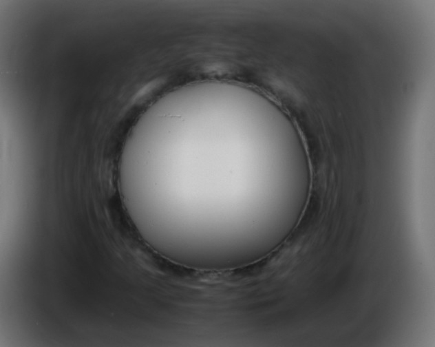 X0000086041205200704131927