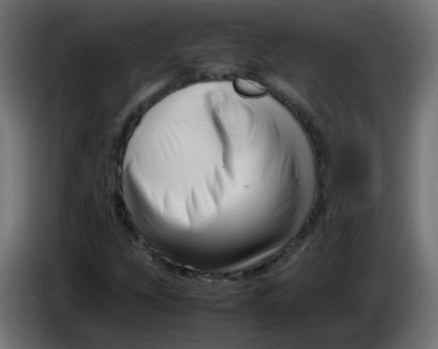 X0000086041207200704131927