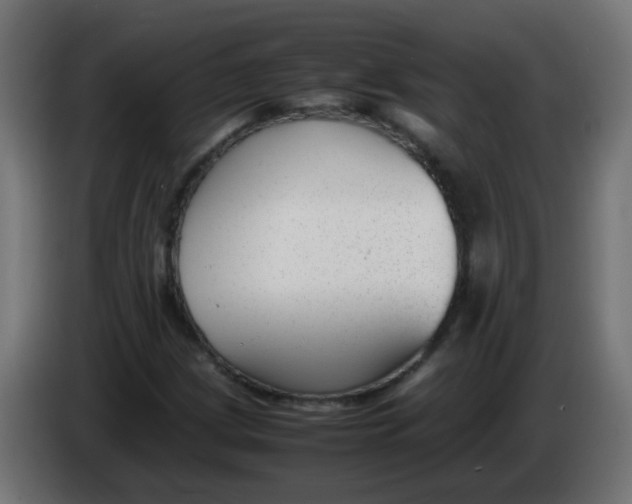 X0000086041209200704131927
