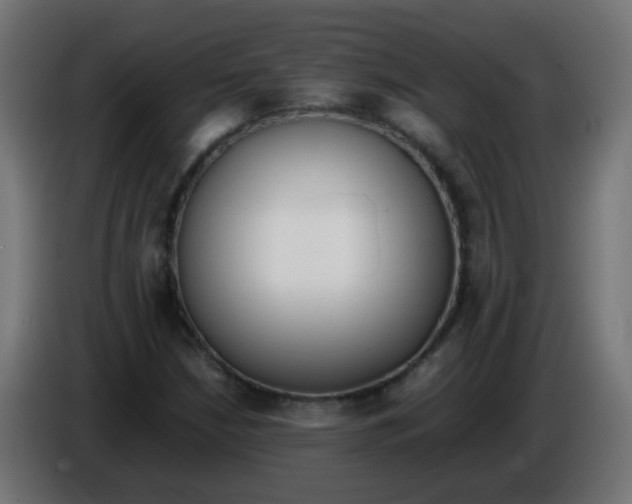 X0000086041210200704131927