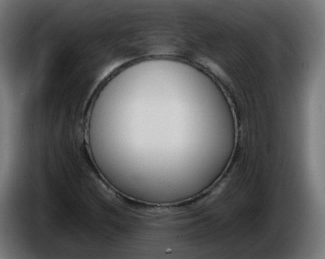 X0000086041212200704131927