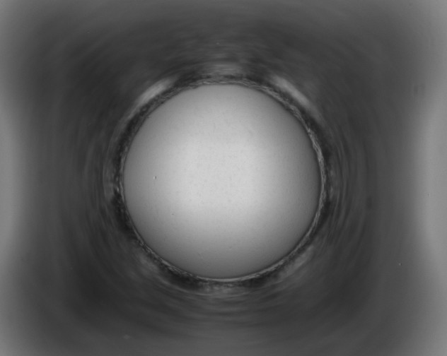 X0000086041213200704131927