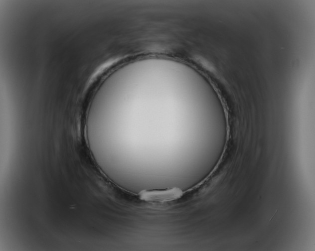 X0000086041214200704131927