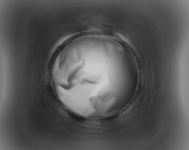 X0000086041215200704131927