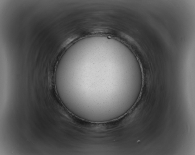 X0000086041217200704131927