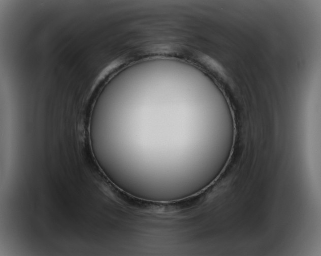 X0000086041218200704131927