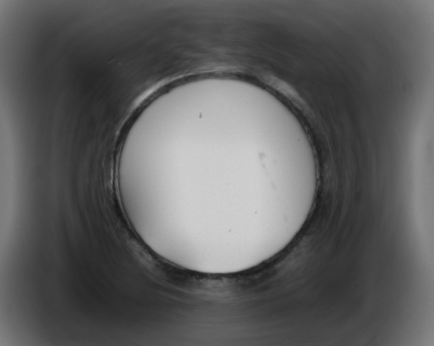 X0000086041220200704131927