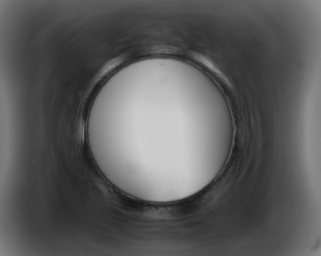X0000086041221200704131927