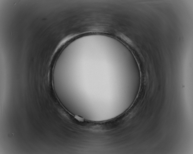 X0000086041222200704131927