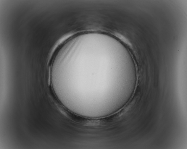 X0000086041223200704131927
