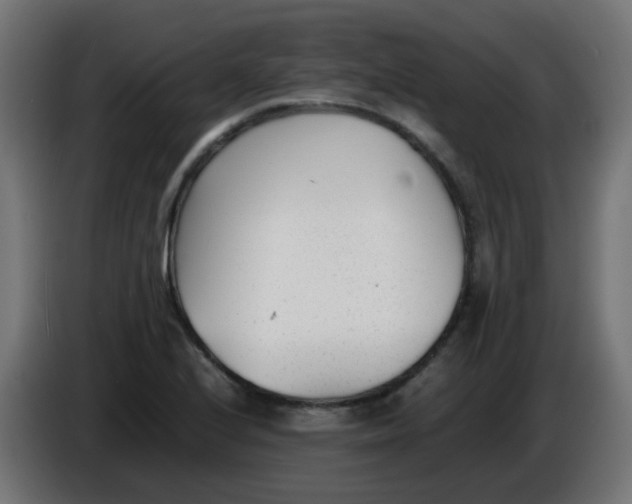X0000086041224200704131927