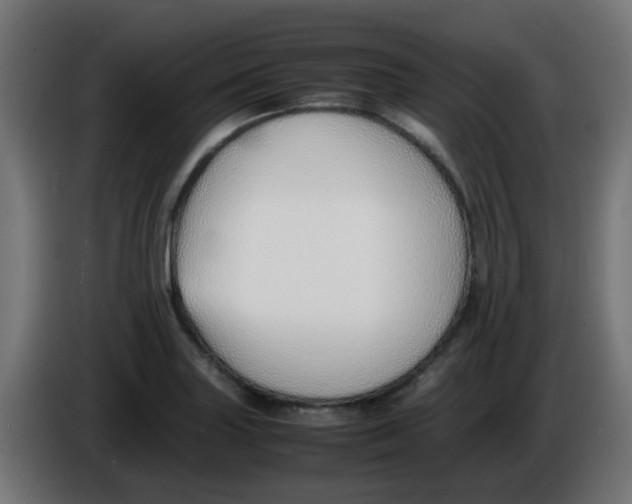 X0000086041227200704131927