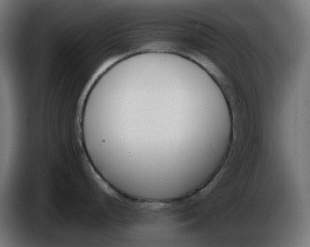 X0000086041248200704131928