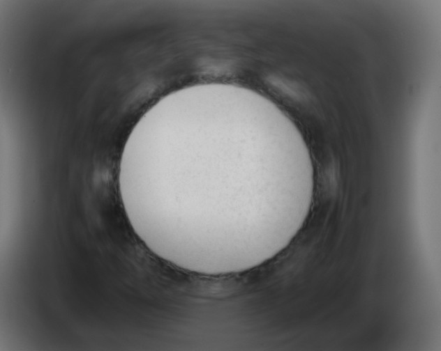 X0000086041254200704131927