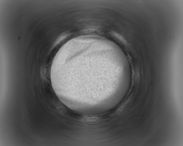 X0000086041258200704131927