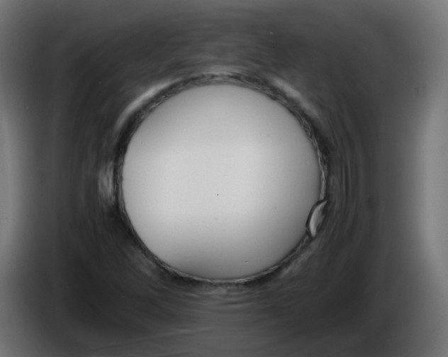 X0000086041262200704131927