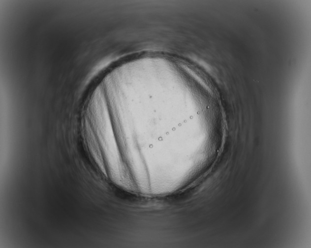 X0000086041263200704131927