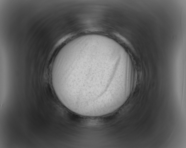 X0000086041266200704131927